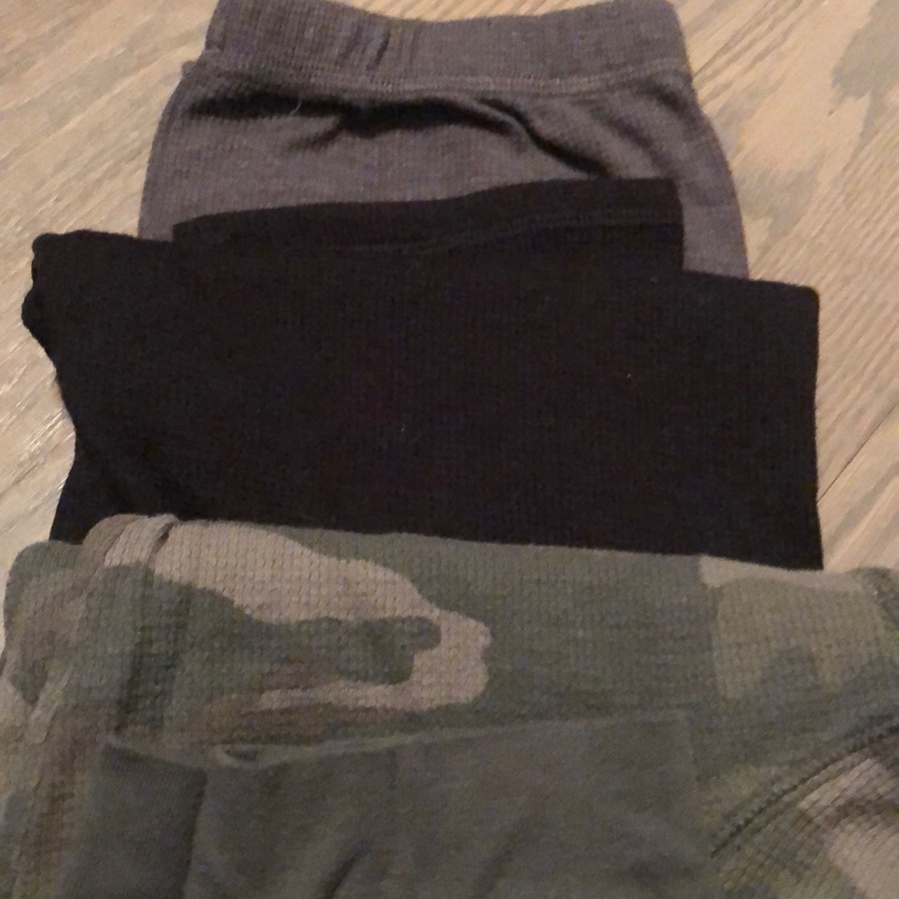 Pjs - Picture 2 of 2